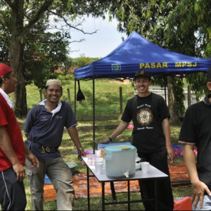 2012 qurban04
