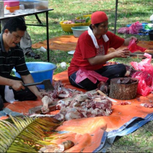 2012 qurban05