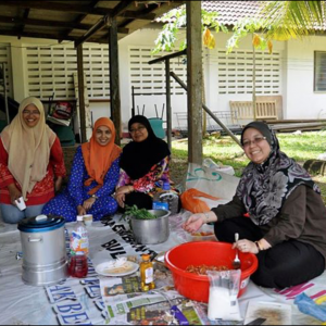 2012 qurban06