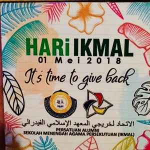 2018-Hari-IKMAL-01