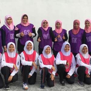 2018-Hari-IKMAL-03