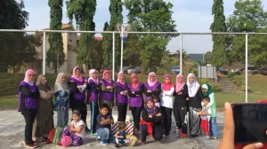 2018-Hari-IKMAL-08