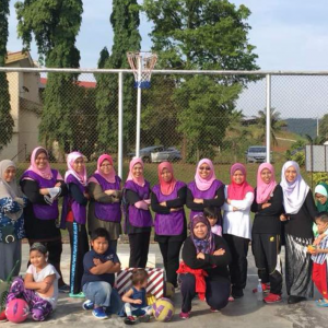 2018-Hari-IKMAL-08