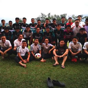 2018-Hari-IKMAL-24