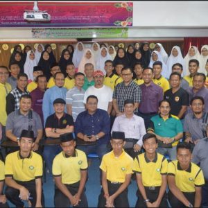 2018-Hari-IKMAL-30