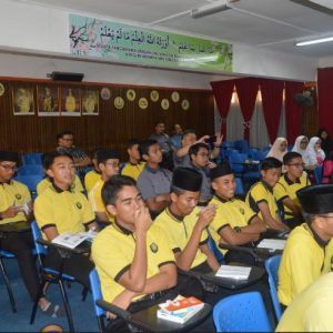 2018-Hari-IKMAL-33