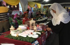 2018-iftar-04