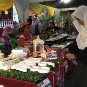 2018-iftar-04