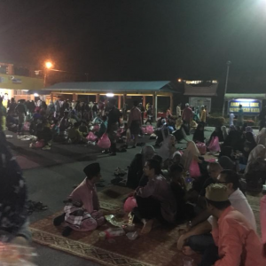 2018-iftar-06