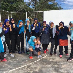 2019-Hari-IKMAL-04