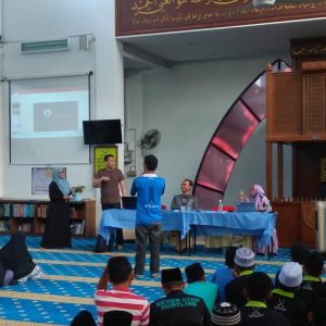2019-Hari-IKMAL-13