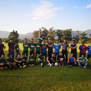 2019-Hari-IKMAL-31