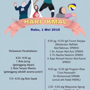 2019-Hari-IKMAL-50