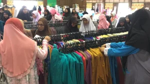 2019-iftar-06