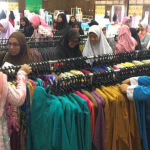 2019-iftar-06