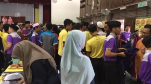 2019-iftar-07