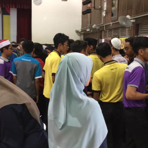 2019-iftar-07