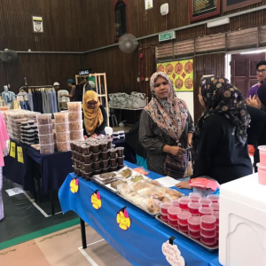 2019-iftar-10