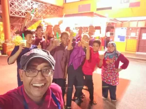 2019-iftar-16
