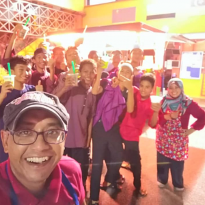 2019-iftar-16