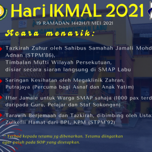2021-Hari-IKMAL-01