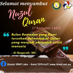 210429 Nuzul Quran01