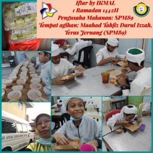 iftar-1-Ramadhan