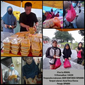 iftar-10-Ramadhan