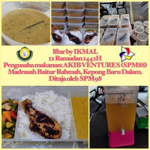 iftar-12-Ramadhan