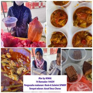 iftar-14-Ramadhan