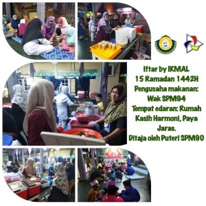 iftar-15-Ramadhan