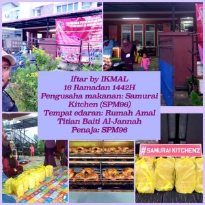iftar-16-Ramadhan