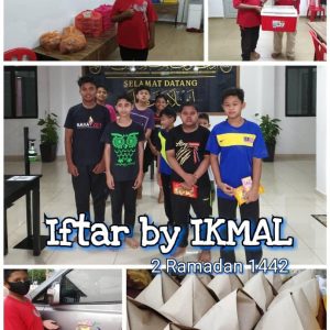 iftar-2-Ramadhan2