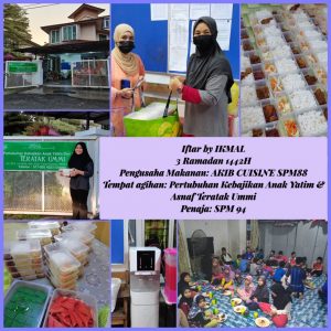 iftar-3-Ramadhan