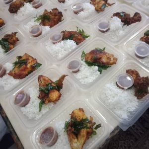 iftar-4-Ramadhan-03