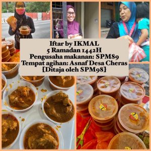 iftar-5-Ramadhan