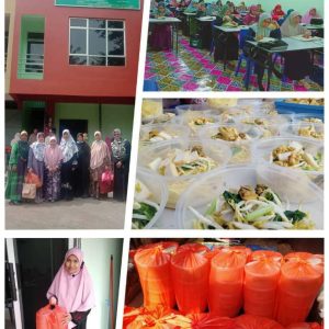 iftar-6-Ramadhan