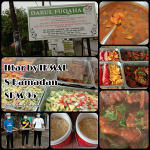 iftar-8-Ramadhan-01