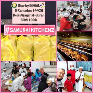 iftar-9-Ramadhan