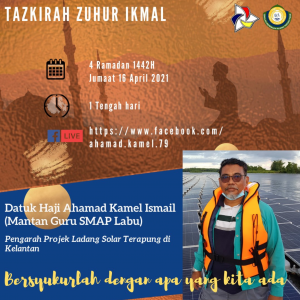 tazkirah-4-Ramadhan