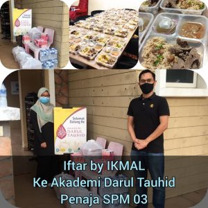 iftar-17-Ramadhan-01
