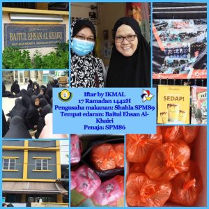 iftar-17-Ramadhan-02