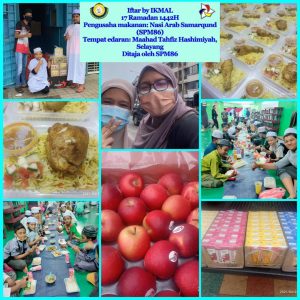 iftar-17-Ramadhan-03