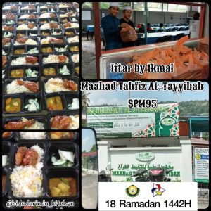 iftar-18-Ramadhan
