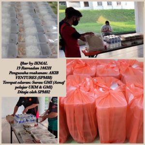 iftar-19-Ramadhan