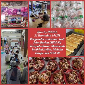 iftar-21-Ramadhan