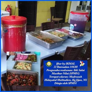 iftar-22-Ramadhan