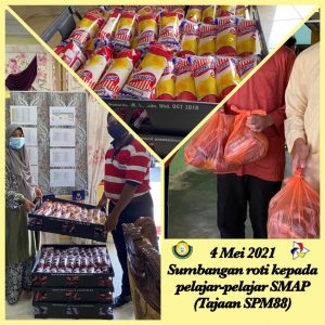 iftar-23-Ramadhan