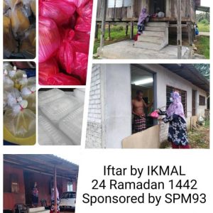 iftar-24-Ramadhan