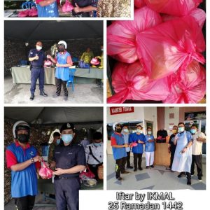 iftar-25-Ramadhan